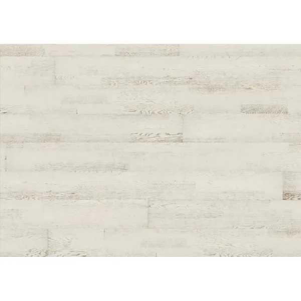 Parchet Karelia OAK SHORELINE WHITE 3S Select 14x188x2266mm