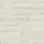 Parchet triplustratificat stejar, shoreline white, 14x188x2266mm, Karelia Select