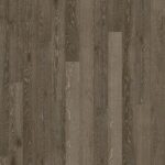 Parchet Karelia OAK STORY 138 BROWN SUGAR Country 14x138x2000mm