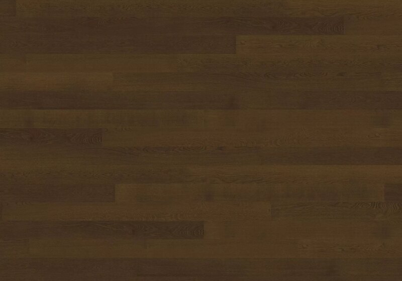 Parchet Karelia OAK STORY 138 COPPER RIPPLE Natur 14x138x2000mm - imagine 3