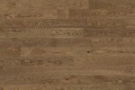 Parchet Karelia OAK STORY 138 COUNTRY PRESENCE 14x138x2000mm