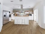 Parchet Karelia OAK STORY 138 COUNTRY PRESENCE 14x138x2000mm