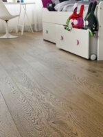 Parchet Karelia OAK STORY 138 COUNTRY PRESENCE 14x138x2000mm