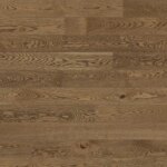 Parchet Karelia OAK STORY 138 COUNTRY PRESENCE 14x138x2000mm