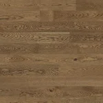Parchet triplustratificat stejar, Story Country Presence, 14x138x2000mm