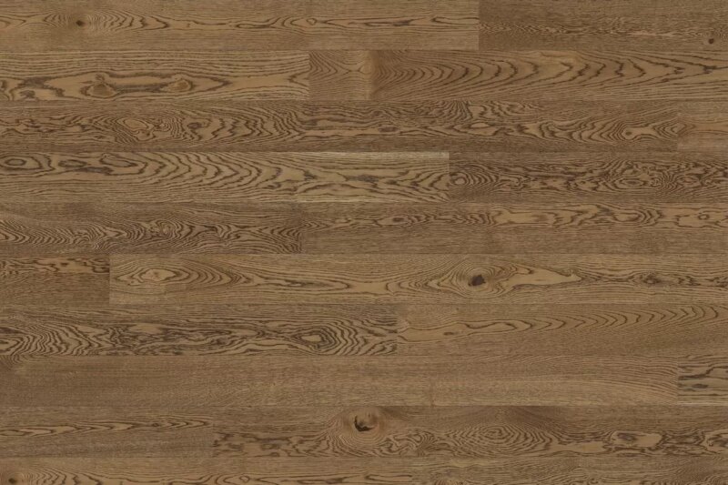 Parchet Karelia OAK STORY 138 COUNTRY PRESENCE 14x138x2000mm