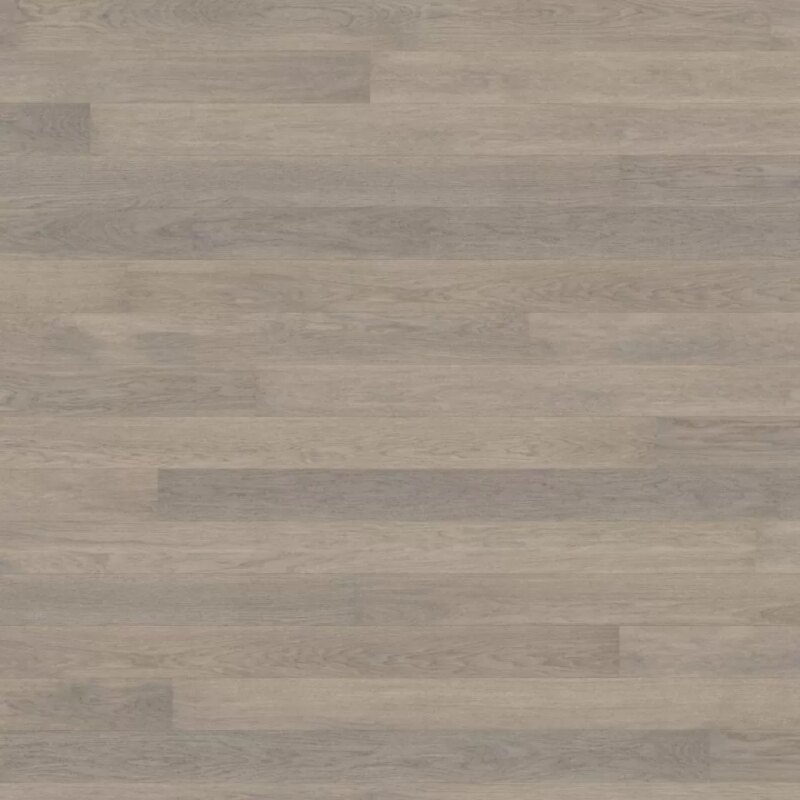Parchet Karelia OAK STORY 138 FROSTBITE Natur 14x138x2000mm - imagine 3