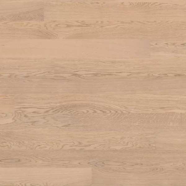 Parchet Karelia OAK STORY 138 NATUR VANILLA MATT Natur 14x138x2000mm