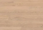 Parchet Karelia OAK STORY 138 NATUR VANILLA MATT Natur 14x138x2000mm
