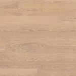 Parchet Karelia OAK STORY 138 NATUR VANILLA MATT Natur 14x138x2000mm