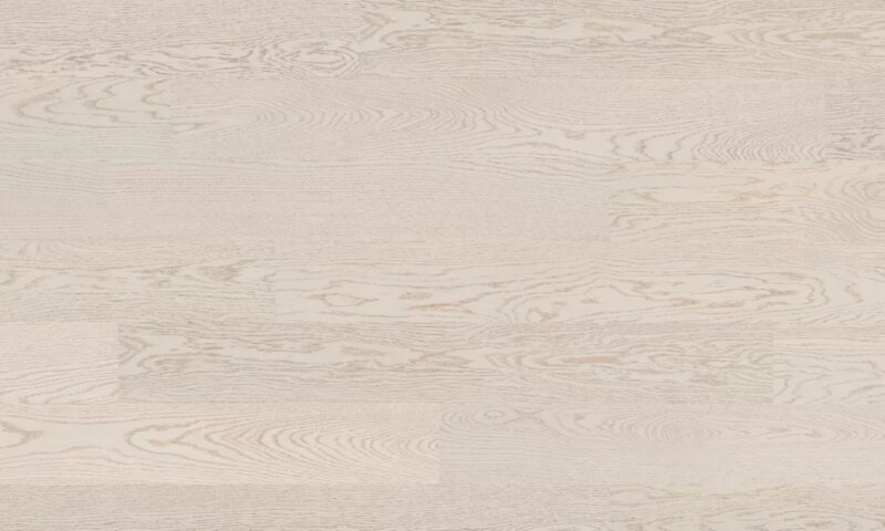 Parchet Karelia OAK STORY 138 POLAR WHITE Natur Mix 14x138x1116mm - imagine 3