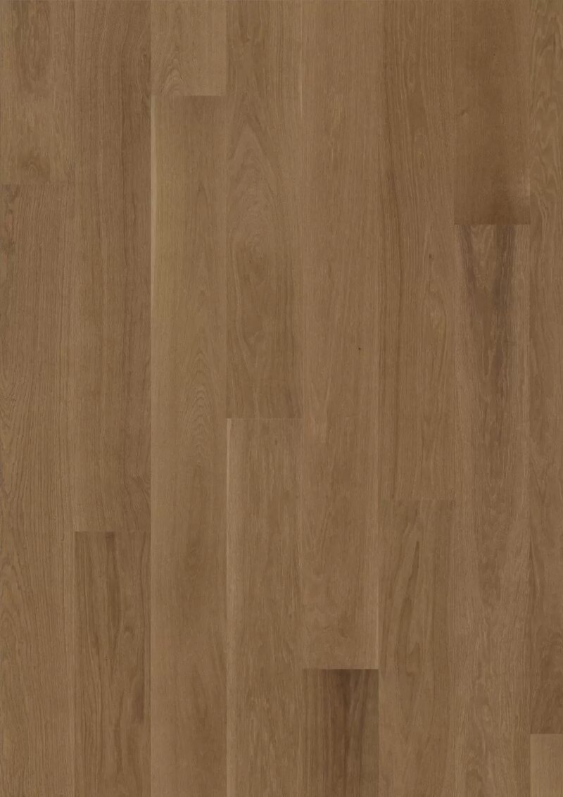 Parchet Karelia OAK STORY BRUSHED ANTIQUE Natur 14x188x2266mm - imagine 4