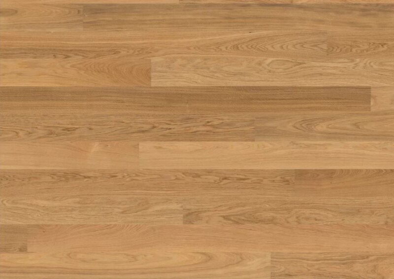 Parchet Karelia OAK STORY ELEGANT BRUSHED MATT Natur 14x188x1800mm - imagine 2