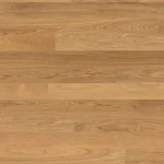 Parchet triplustratificat stejar, Natur, periat mat, 14x188x1800mm, Story, Karelia