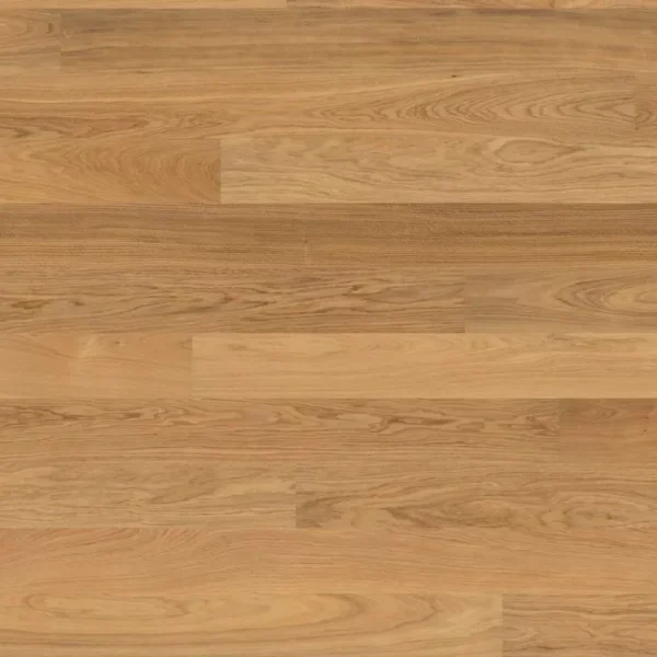 Parchet triplustratificat stejar, Natur, periat mat, 14x188x1800mm, Story, Karelia