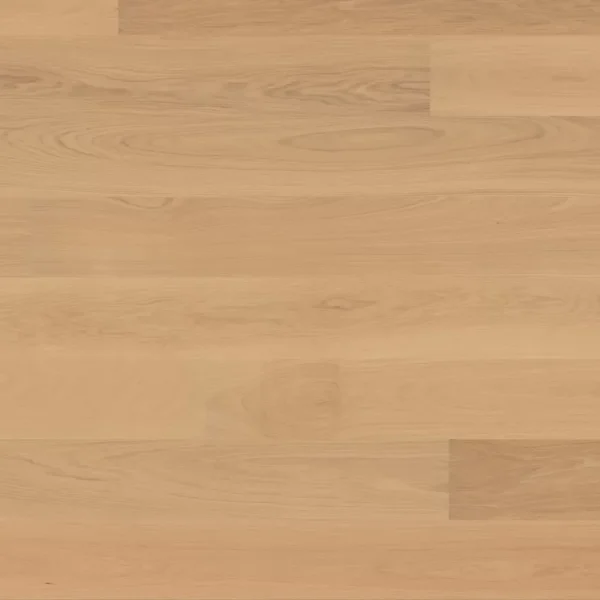 Parchet Karelia OAK STORY NATUR NEW ARCTIC Natur 14x188x2000mm