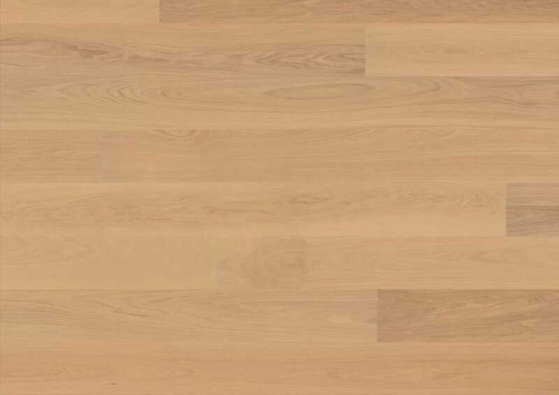 Parchet Karelia OAK STORY NATUR NEW ARCTIC 14x188x2266mm - imagine 2