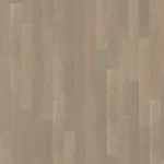 Parchet triplustratificat stejar, gri deschis, 2000x188x14 mm, Oak Story, Karelia