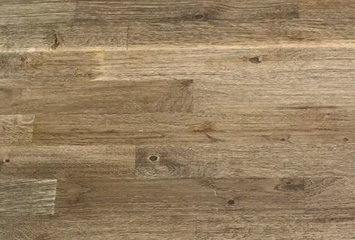 Parchet Karelia, OAK TUSCANY 3S, Country, 14x188x2266mm
