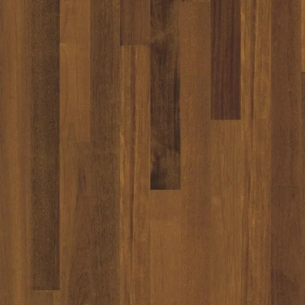 Parchet Karelia RPS MERBAU 2S 5G Natur 2 strip 15x200x2423 mm