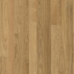 Parchet Karelia RPS OAK FP 138 NATUR MATT Natur 1 strip 14x138x2000 mm