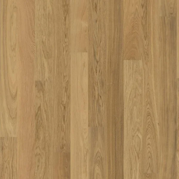 Parchet Karelia RPS OAK FP 138 NATUR MATT Natur 1 strip 14x138x2000 mm