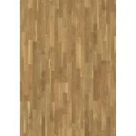 Parchet Karelia RPS OAK HELSINKI Natur 3 strip 13x188x2266 mm