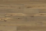 Parchet stejar afumat, Country Oak Story 187 Sandstone Karelia 15x187x2266mm