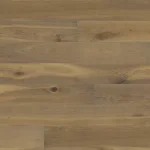 Parchet triplustratificat stejar, afumat, Karelia Sandstone, 15x187x2266mm