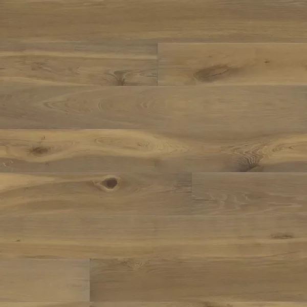 Parchet stejar afumat, Country Oak Story 187 Sandstone Karelia 15x187x2266mm