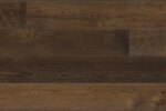 Parchet Karelia RPS OAK STORY 187 SMOKED TRUFFLE Country 1 strip 15x187x2266 mm