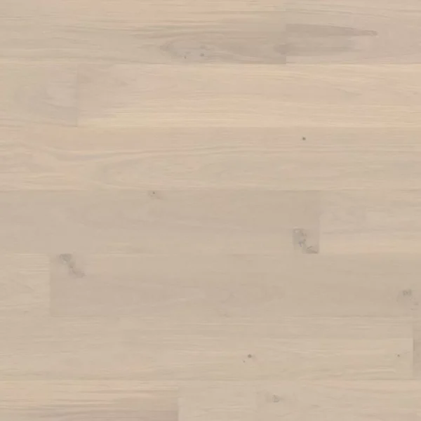 Parchet Karelia OAK STORY CREAMY WHITE 188 Country 14x188x2000mm
