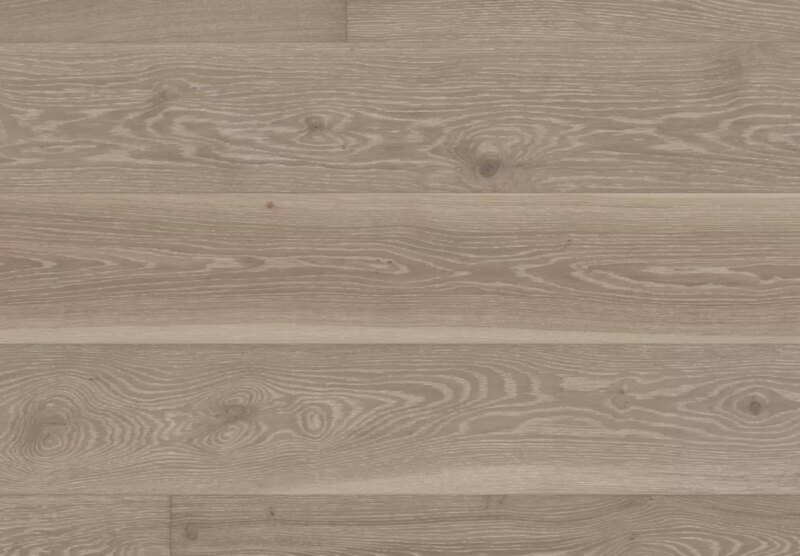 Parchet Karelia RPS OAK STORY DACITE GREY 188 Country 1 strip 14x188x2000 mm