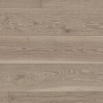 Parchet Karelia OAK STORY DACITE GREY 188 Country 14x188x2000mm