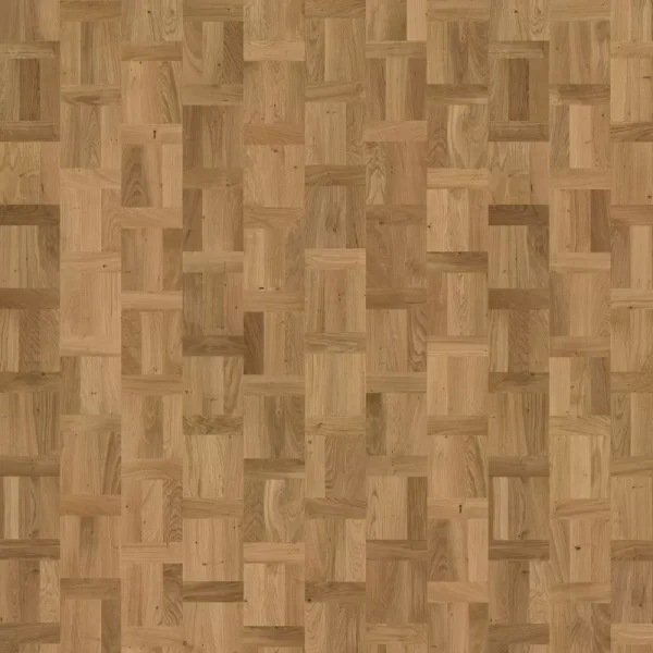 Parchet Karelia RPS OAK TIME NATURAL Country Dutch strip 15x198.5x2426 mm