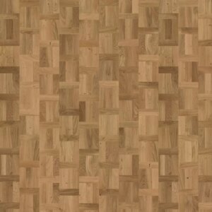 Parchet Karelia OAK TIME NATURAL Country 15x198,5x2426mm
