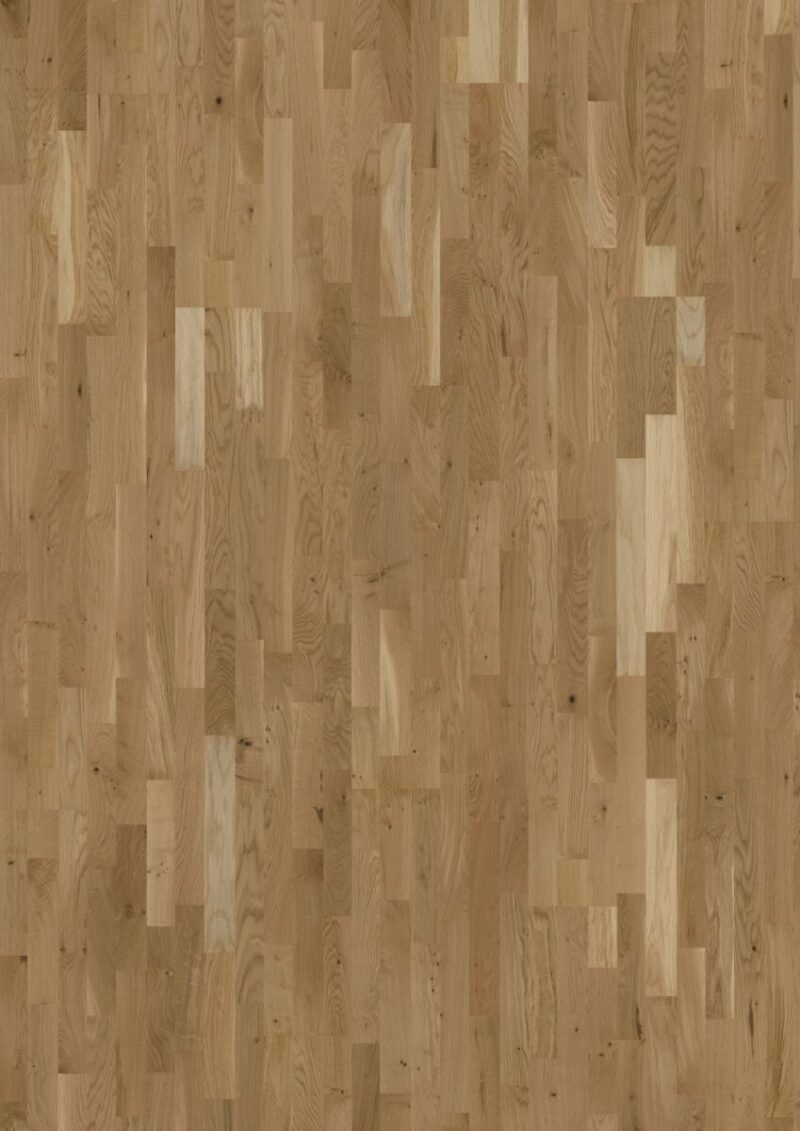 Parchet Karelia OAK KUOPIO MATT 3S Country 13x188x2266 mm - imagine 3