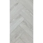 Parchet laminat herringbone 8mm, AC5, Elegant Aida Oak 521, Alsapan