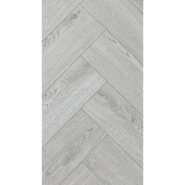 Parchet laminat herringbone 8mm, AC5, Elegant Aida Oak 521, Alsapan
