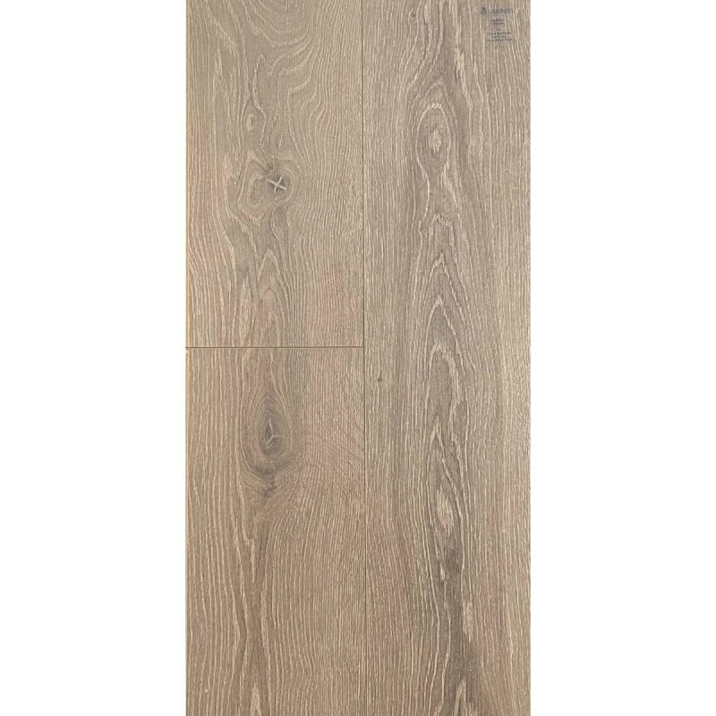 Parchet laminat Alsapan Osmoze 410 Alpes Oak, clasa 33, 8 mm - imagine 2