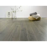 Parchet laminat Alsapan Osmoze 410 Alpes Oak, clasa 33, 8 mm