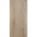 Parchet laminat Alsapan Osmoze 410 Alpes Oak, clasa 33, 8 mm