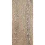 Parchet laminat Alsapan Osmoze 410 Alpes Oak, clasa 33, 8 mm