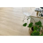 Parchet LVT mineral WOODRIC EIR dryback floor 2.5/0.55 BRANDON OAK DWS 203 ARBITON
