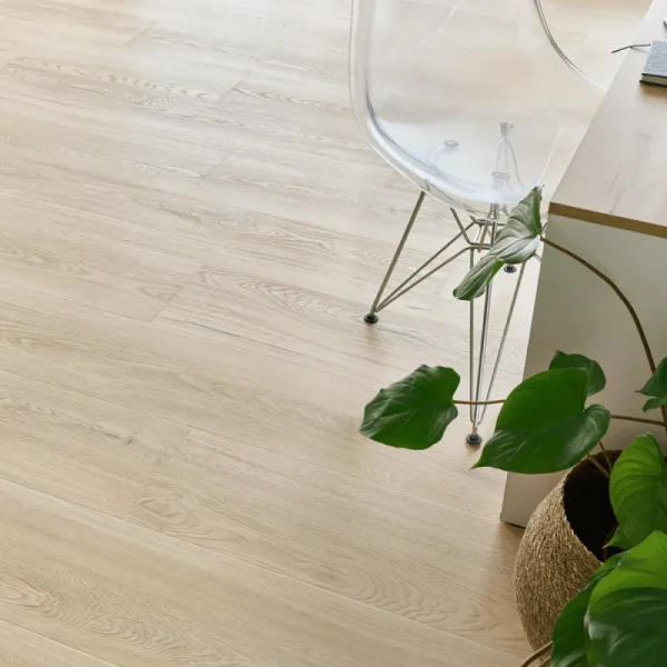 Parchet LVT mineral WOODRIC EIR dryback floor 2.5/0.55 BRANDON OAK DWS 203 ARBITON