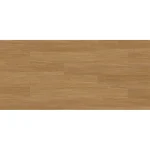 SPC Barlinek Rich Line Mystic Elba 1V2000006 clasa 31 2G click 4,2x180x1220 mm