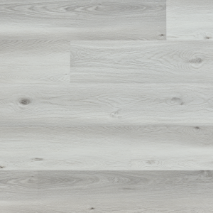 Parchet SPC Alb Gri WOODRIC EIR DAYTON OAK CWS 201 1220x229x4.0 0.55 mm