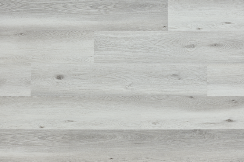 Parchet SPC Alb Gri WOODRIC EIR DAYTON OAK CWS 201 1220x229x4.0 0.55 mm - imagine 2