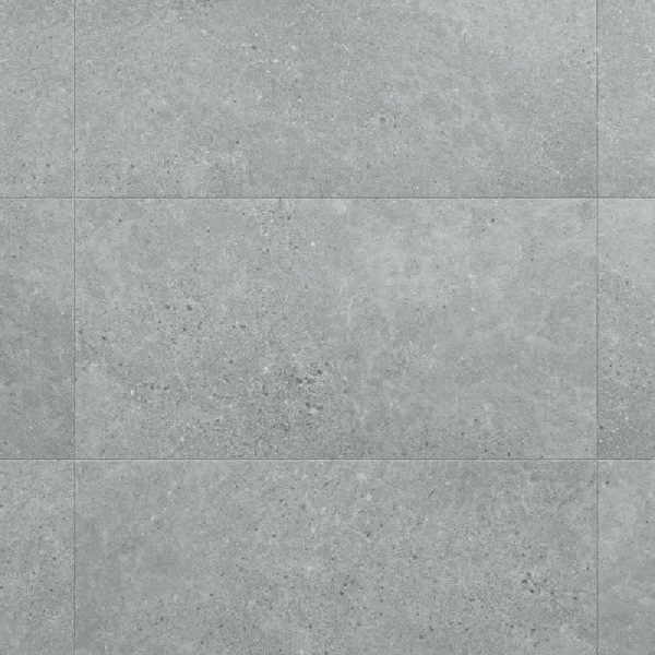 Parchet SPC Arbiton CAF 262 NINAVENTURA GREY 5x0.55x914x457 mm