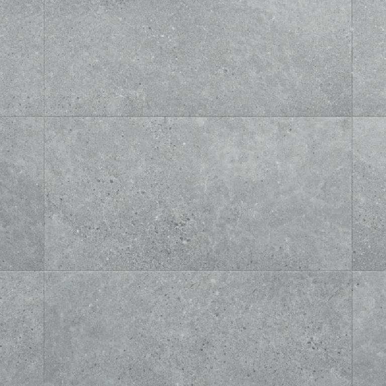 Parchet SPC Arbiton CAF 262 NINAVENTURA GREY 5x0.55x914x457 mm